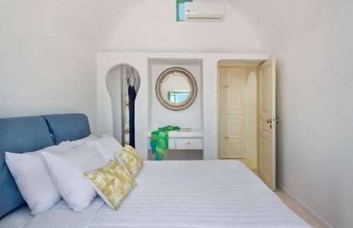 Ananda Retreat - Foto 21