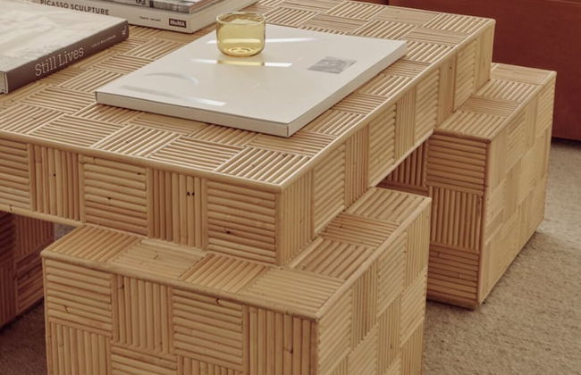 Three Rooms Sydney - Foto 66