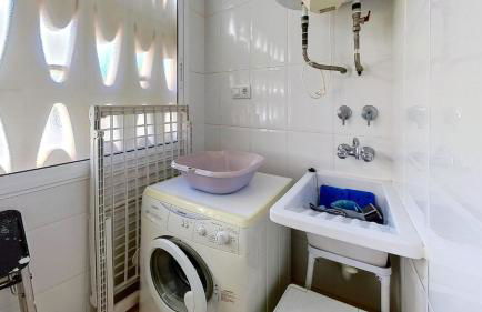 Beautiful Zeniamar Corner with Communal Pool - Foto 15