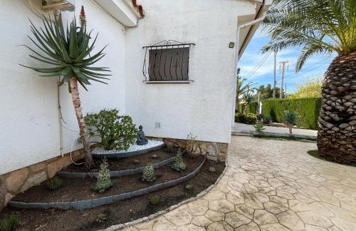 Villa A Mineirinha - Photo 24