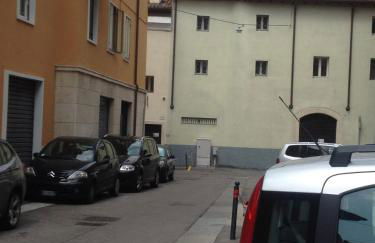 Casa Valle 3 - Foto 41