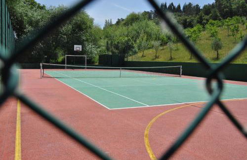 Quinta da Serrana - Foto 19