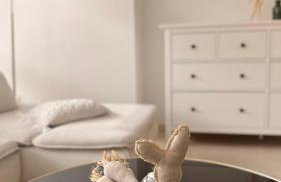 PureNature Appartement - Foto 5