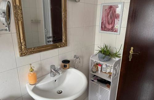 Ferienwohnung Wölf - Photo 30
