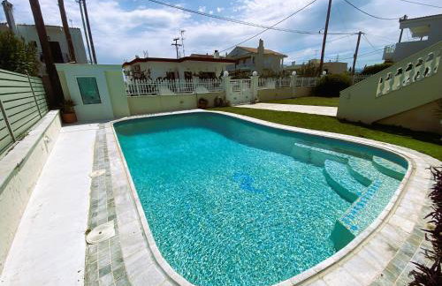Seaside & Pool Apartments - Foto 10