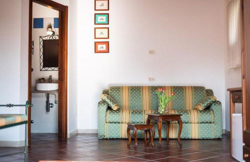 Agriturismo San Bartolomeo - Foto 16