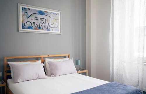 Appartamento Al Mercato Di Ballarò By Wonderful Italy - Foto 14