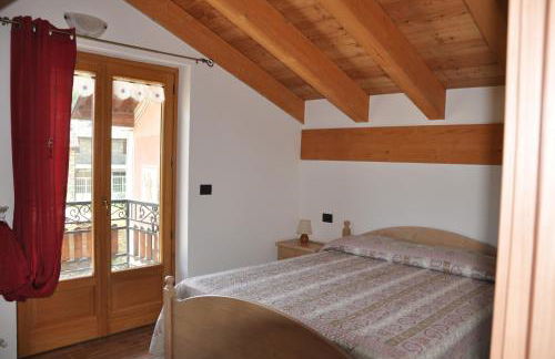 Le Foyer de la Ferme - Foto 20