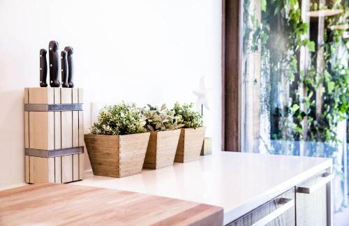 Beach House Pedras D'el Rei - Foto 2