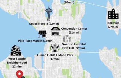 Basement Apartment w/ Hot Tub & Bombshelter! - Foto 29