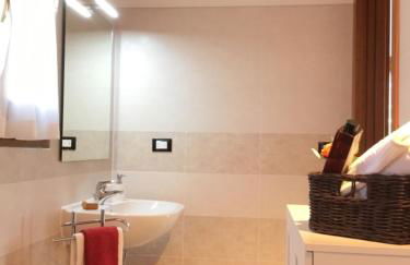 Casa Rebellato - Foto 32