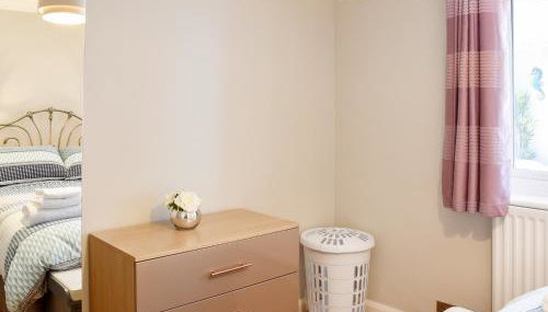 Dougies Retreat - Foto 5