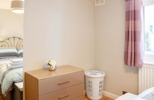 Dougies Retreat - Foto 5