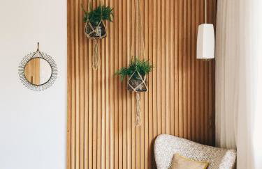 Sands Studio and Samphire Studio - Foto 52