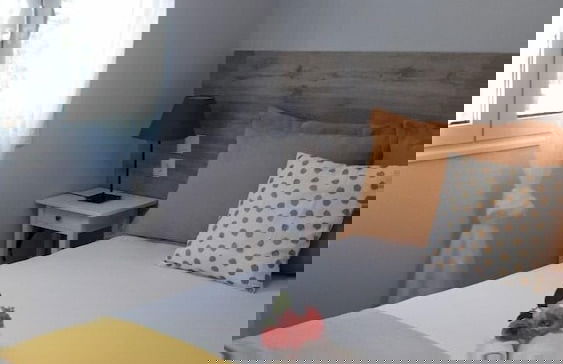 Villa Kallimanis - Foto 8