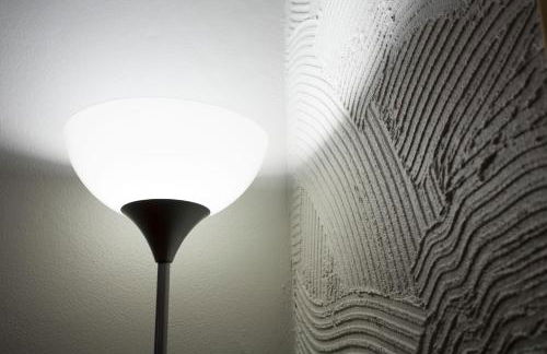 Los Picos - Photo 77