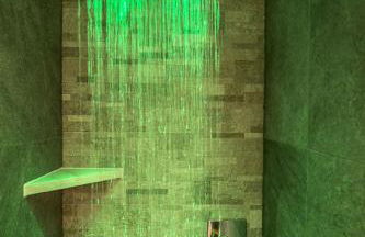 Residence Villa Artic - Foto 74