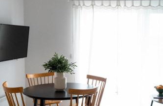 Villa Frana Brodarica - Foto 35