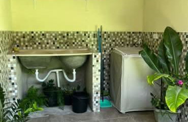 Casa bom clima - Foto 41