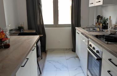 ERA - Optional parking - Foto 14