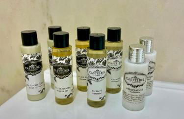 APART Casas Brancas - Foto 27