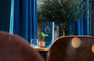 Carberry Tower Mansion House and Estate - Foto 42