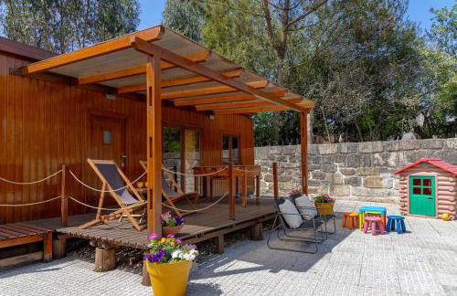 Porto Maia Garden - Foto 37