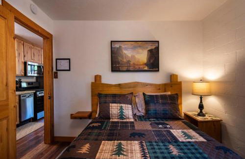 Whispering Pines - Foto 6