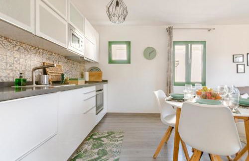 La Flor Beach - Foto 6