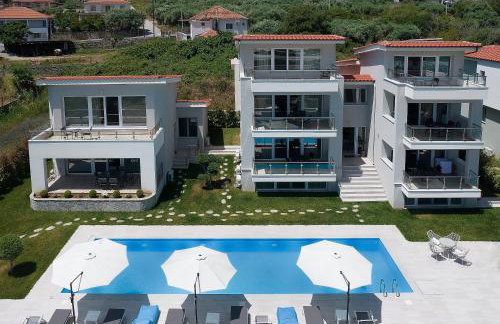 Eleonas View Suites - Foto 5