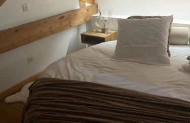 Pasithéa Loft Spa Privatif - Foto 18