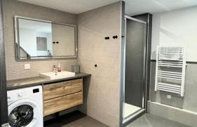 Charmant appartement 3 pièces proche hyper centre Strasbourg - Foto 20