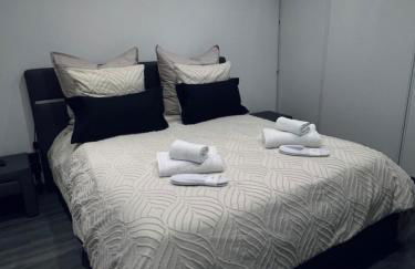 Luxury home private duras - Foto 38