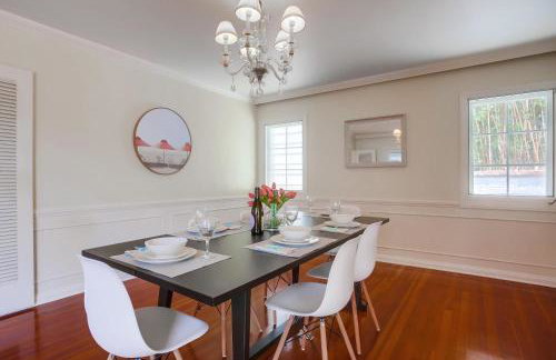 The Opera House - Foto 10