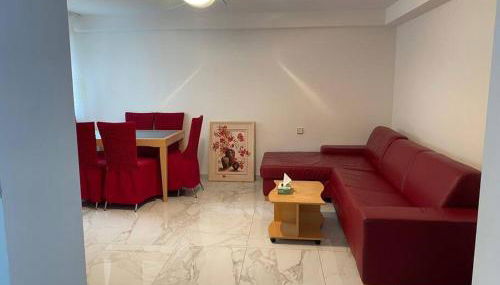 Apt. SIMS bei Stuttgart Flughafen/Metzingen 2-6 person - Photo 4