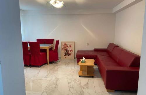 Apt. SIMS bei Stuttgart Flughafen/Metzingen 2-6 person - Photo 4