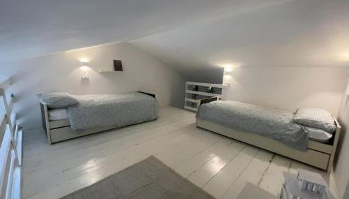 Casa PG - Appartamento Vista Lago - Foto 5