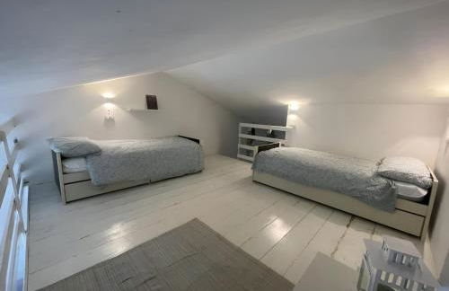 Casa PG - Appartamento Vista Lago - Foto 5