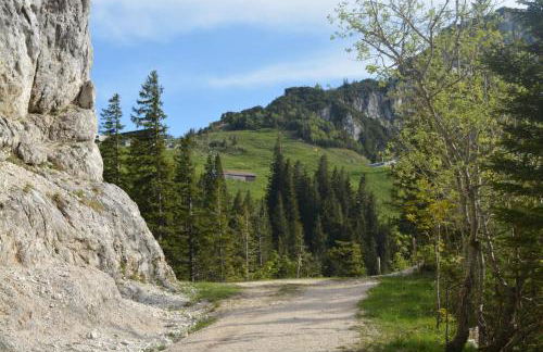 TraumWohnung - Photo 27