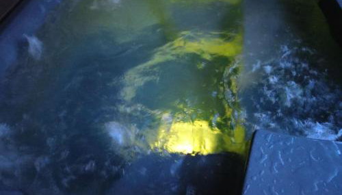 TOŁHAJÓWKA - Foto 3