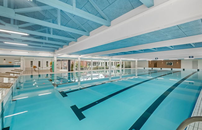 "Alvy" - 100m to the fjord - Foto 29