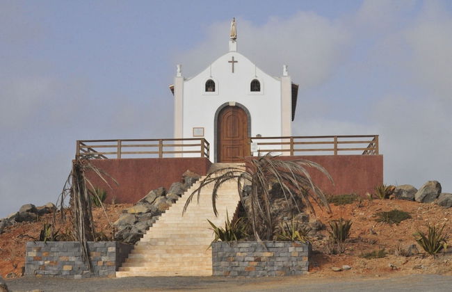 Swyn - The Flat Close To The Beach - Foto 47