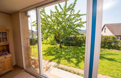 FeWo Baron von Münchhausen - Photo 26