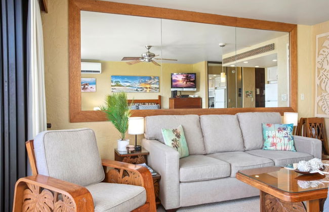 Papakea by KBM - Foto 58