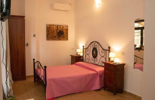 San Biagio - Foto 22