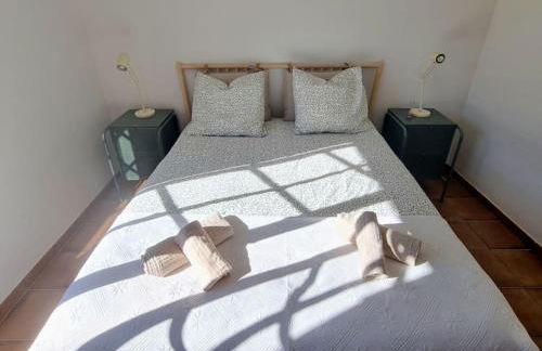 Villa l'Olivier en Provence 5ch piscine jardin et clim - Foto 17