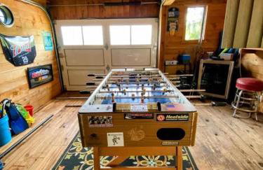 Lake Pend Oreille Cabin - Foto 39