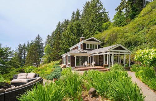 Maison De La Lune - Foto 43