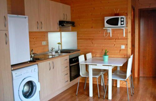 Apartadiño - Foto 26