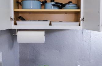 Two bedroom apartment - Foto 17